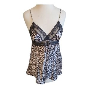 Victoria's Secret nightie sz small